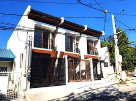 3 Bedroom House for sale in Eastern District, Metro Manila, Quezon City, Eastern District