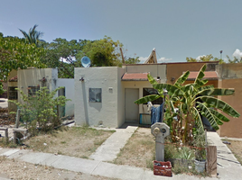 2 Bedroom House for sale in Puerto Vallarta, Jalisco, Puerto Vallarta