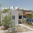 2 Bedroom House for sale in Puerto Vallarta, Jalisco, Puerto Vallarta