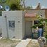 2 Bedroom House for sale in Puerto Vallarta, Jalisco, Puerto Vallarta