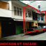  Land for sale in Legarda LRT-2, Sampaloc, Sampaloc