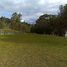  Land for sale in Paccha, Azuay, Paccha