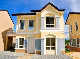 3 Bedroom Villa for sale at Westwind at Lancaster New City, General Trias City, Cavite