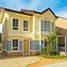 3 Bedroom Villa for sale at Westwind at Lancaster New City, General Trias City, Cavite