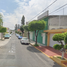 3 Schlafzimmer Villa zu verkaufen in Tultitlan, Mexico, Tultitlan