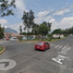 3 Schlafzimmer Villa zu verkaufen in Tultitlan, Mexico, Tultitlan