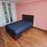 3 Schlafzimmer Appartement zu verkaufen in Magdalena Del Mar, Lima, Magdalena Del Mar, Lima, Lima