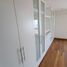 3 Schlafzimmer Appartement zu verkaufen in Magdalena Del Mar, Lima, Magdalena Del Mar, Lima, Lima