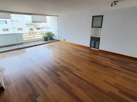 3 Schlafzimmer Appartement zu verkaufen in Magdalena Del Mar, Lima, Magdalena Del Mar, Lima, Lima
