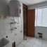 3 Schlafzimmer Appartement zu verkaufen in Magdalena Del Mar, Lima, Magdalena Del Mar, Lima, Lima
