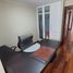 3 Schlafzimmer Appartement zu verkaufen in Magdalena Del Mar, Lima, Magdalena Del Mar, Lima, Lima