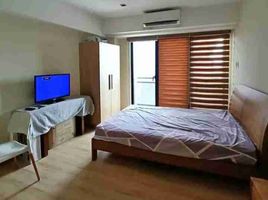 Studio Apartment for rent in Manila International Airport LRT-1, Pasay City, Makati City