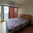 Studio Apartment for rent in Metro Manila, Makati City, Southern District, Metro Manila