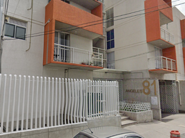 2 Schlafzimmer Appartement zu verkaufen in Iztapalapa, Mexico City, Iztapalapa