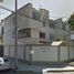 3 Schlafzimmer Haus zu verkaufen in Alvaro Obregon, Mexico City, Alvaro Obregon