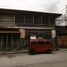 Villa 4 chambre à vendre à Quezon City, Metro Manila, Quezon City, Eastern District