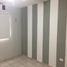 2 Habitación Apartamento en alquiler en Hermosillo, Sonora, Hermosillo, Sonora