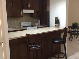 2 Habitación Apartamento en alquiler en Hermosillo, Sonora, Hermosillo, Sonora