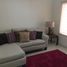 2 Habitación Apartamento en alquiler en Hermosillo, Sonora, Hermosillo, Sonora