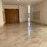 4 Habitación Casa en venta en Morelia, Michoacán, Morelia, Michoacán