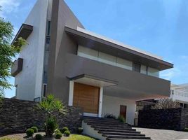 4 Habitación Casa en venta en Morelia, Michoacán, Morelia, Michoacán