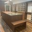 4 Habitación Casa en venta en Morelia, Michoacán, Morelia, Michoacán