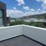 4 Habitación Casa en venta en Morelia, Michoacán, Morelia, Michoacán