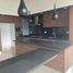 4 Habitación Casa en venta en Morelia, Michoacán, Morelia, Michoacán