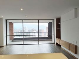 3 Bedroom Condo for rent in Antioquia, Medellin, Antioquia