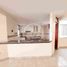5 Bedroom Apartment for rent in Chiclayo, Lambayeque, Chiclayo, Chiclayo