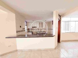 5 Habitación Apartamento en alquiler en Lambayeque, Chiclayo, Chiclayo, Lambayeque