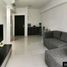 1 Schlafzimmer Wohnung zu verkaufen in Makati City, Metro Manila, Makati City, Southern District