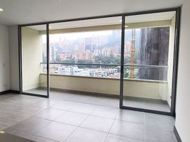 1 Bedroom Condo for rent in Antioquia, Medellin, Antioquia