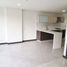 1 Habitación Apartamento en alquiler en Antioquia, Medellín, Antioquia