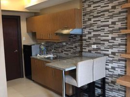 1 Bedroom Condo for sale in Mandaue City, Cebu, Mandaue City