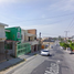 Maison 3 chambre à vendre à Zapopan, Jalisco, Zapopan, Jalisco