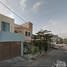 Maison 3 chambre à vendre à Zapopan, Jalisco, Zapopan, Jalisco