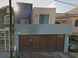 Maison 3 chambre à vendre à Zapopan, Jalisco, Zapopan, Jalisco