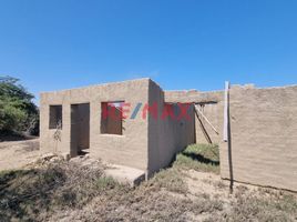  Terreno (Parcela) en venta en Monsefu, Chiclayo, Monsefu