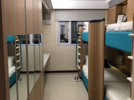  Wohnung zu verkaufen in Pasay City, Metro Manila, Pasay City