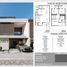 3 Bedroom House for sale in San Agustin Tlaxiaca, Hidalgo, San Agustin Tlaxiaca