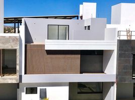3 Bedroom House for sale in San Agustin Tlaxiaca, Hidalgo, San Agustin Tlaxiaca
