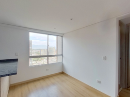 2 Schlafzimmer Appartement zu verkaufen in Bogota, Cundinamarca, Bogota