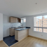 2 Schlafzimmer Appartement zu verkaufen in Bogota, Cundinamarca, Bogota