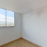 2 Schlafzimmer Appartement zu verkaufen in Bogota, Cundinamarca, Bogota