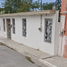 2 Schlafzimmer Haus zu verkaufen in Matamoros, Tamaulipas, Matamoros
