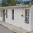 2 Schlafzimmer Haus zu verkaufen in Matamoros, Tamaulipas, Matamoros