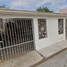 2 Schlafzimmer Haus zu verkaufen in Matamoros, Tamaulipas, Matamoros
