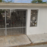 2 Schlafzimmer Haus zu verkaufen in Matamoros, Tamaulipas, Matamoros