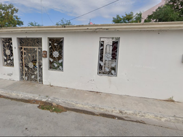 2 Schlafzimmer Haus zu verkaufen in Matamoros, Tamaulipas, Matamoros